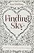 Produktbild Finding Sky