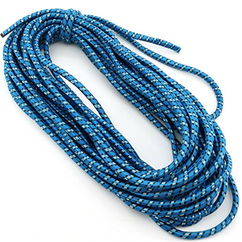 Expanderseil 20 Meter Typ 1126 - 4