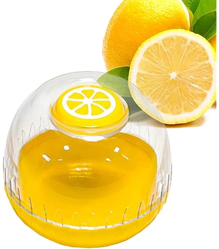 Contenitore Plastica 200 Ml | Confronta prezzi