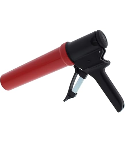 Gedore RED R49003033 33-delige Dopsleutel - 1/4 Gedore RED R49003033 33-delige Dopsleutel - 1/4