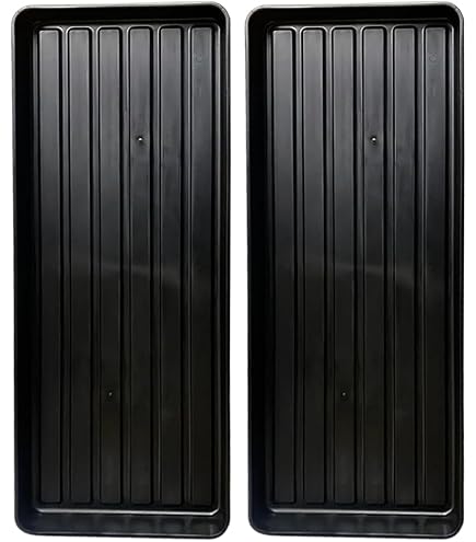 Small Outdoor Greenhouse For Cultivating Plants Of Fruit And Veg Grown At Home S