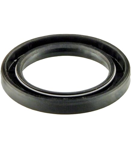 1993-1997 Toyota Land Cruiser Engine Crankshaft Seal 9031152022 | Toyota Center