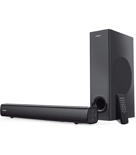 SuperTooth TW1 - Écouteurs Bluetooth Sans Fil - Audio Haute Qualité, Autonomie 14h - Compatible IPhone/Android