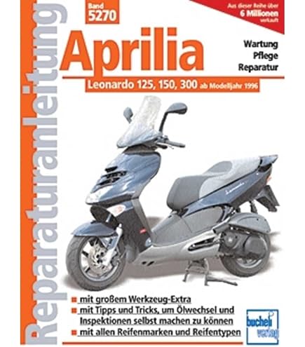 Collecteur Admission Caoutchouc 2EXTREME - Pour Aprilia Leonardo 125-150 Cm³ - Carburateur 33-35mm