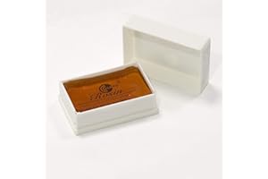 PIANELLI Kolofonium für Geige, Cello, Löten u.a.