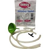 Esmay Steteskop Modeli gnsRKFaz2865