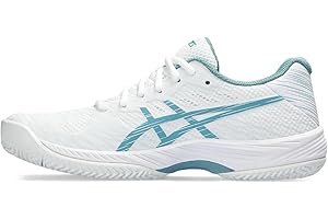 ASICS Femme Gel-Game 9 Clay/Oc Sneaker