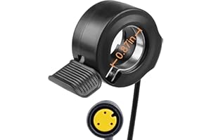 Bafang EB-Bus 1T4/Brake Sensor/1T2/Throttle Mid Drive Motor eBike Conversion Kit Essential Cable Accessories