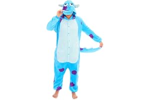 Everglamour Onesie/Body Suit, Sully,