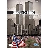 Ground Zero - 10th anniversary memorial edition [2 DVDs]
