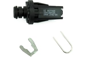 GLOWWORM Sustain 25C 30C 35C Water Pressure Sensor 0020069021