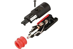 BAAS 4014771200022 SP 20 Spray, Pistolet Grip, 1 Unité