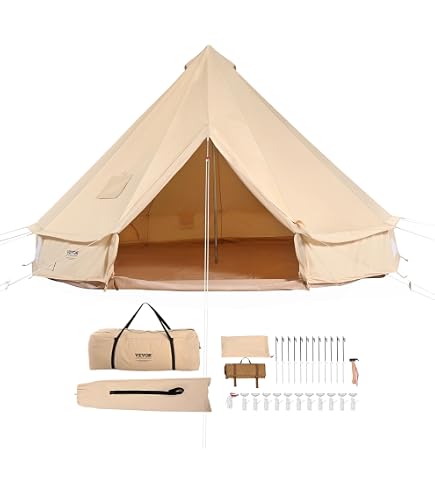 Prologic Cruzade session bivvy 2 man