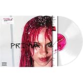 PRIMA