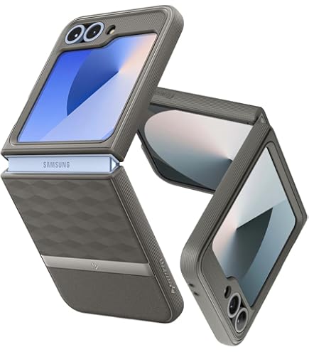 専用　hazu galaxy flip 6 専用 hazu galaxy flip 6 Samsung Galaxy Z Flip 6: Everything you