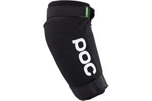 POC Joint Vpd 2.0 Elbow, Equipaggiamento Protettivo Unisex Adulto