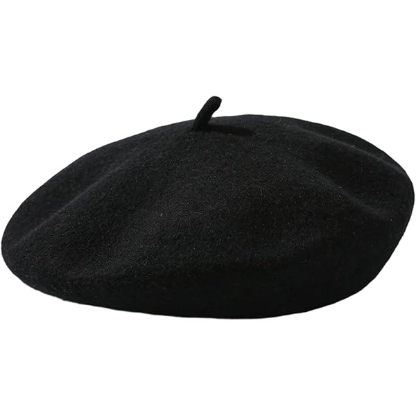Lot De 12 Chapeaux Bob Pliable Été Unisexe - Léger Respirant, Protection Solaire Plage Voyage Randonnée