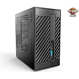 ASRock Deskmini A300 AMD AM4