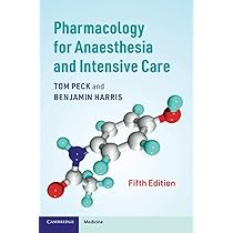 Fundamentals of Anaesthesia : Lin, Ted, Smith, Tim, Pinnock