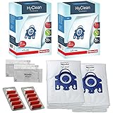 studio ghibli tote bolsa