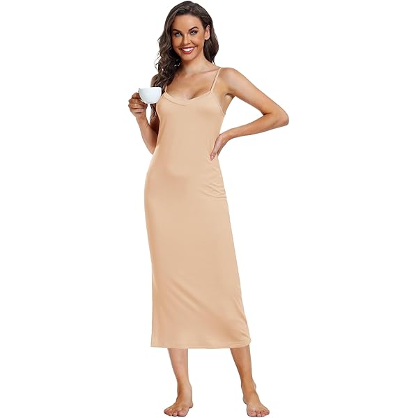 Jupon Coton Sous Robe Jupon Robe De Mariu00e9e Micoden Femme Jupe