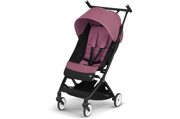 best selling prams