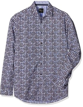 Venti Herren Freizeithemd