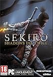 Sekiro fr
