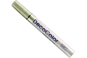 Uchida Art Supplies, Silver, 7.25 x 1.88 x 0.5