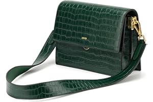 JW PEI Mini Flap Borsa A Tracolla Da Donna