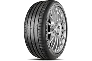 TYRE AZENIS FK-520 XL 225/40 R18 92Y FALKEN