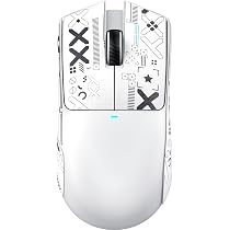新品 ATTACK SHARK R82 HE ワイヤレスマウス セット ATTACK SHARK R82 HE 75% Wired Gaming Keyboard with C01ULTRA LED