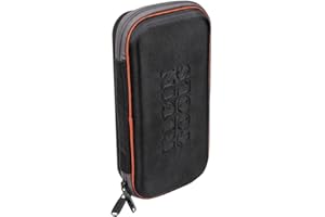 Klein Tools 5189 Tradesman Pro Étui rigide Taille L