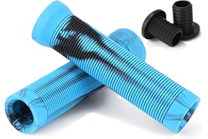 HUIFOO Uchwyt na kierownicę rowerową