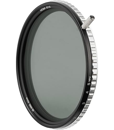 100x150mm Hard GND8 (0.9) 3 Stop Filter: Amazon.co.uk: Electronics