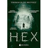 Hex: 10 (Noches Negras)