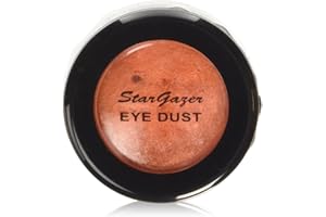 Stargazer Eye Dust Fard à Paupière Numéro 39