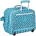 Produktbild Kipling CLAS Dallin Schulranzen, 25 Liter, Cool Star Girl