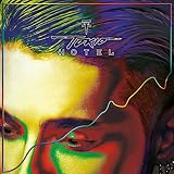 Kings of Suburbia by Tokio Hotel - Tokio Hotel