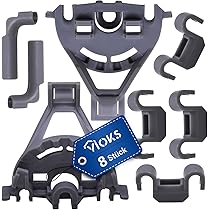 Cestello Superiore Originale BOSCH, BALAY 00686438 - Foto 2