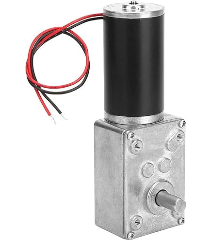 D30-L40 Bore Size 5-16mm 5 6 6.35 8 9 10 12 14 16mm Flexible Shaft Coupling CNC Stepper Motors 3D Printing Surface Oxidation Treatment Flexible Aluminum