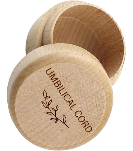 Recuerdo Primer Corte De Pelo Niño HAMUIERS Soporte Para Recuerdos De Primer Corte De Pelo, Caja De Recuerdos De Primer Rizo Para Niños, Caja De Recuerdos De Bebé, Baby Shower Para Bebés