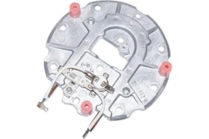 Resistencia caldera competa central vapor, plancha CS-00098531 CALOR central vapor, plancha CS-00098531 CALOR