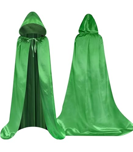 Smiffys Disfraz De Robin Hood : Smiffys