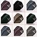 5 x gemischt Sets of Harrows Carbon Dart Flights Standard Form