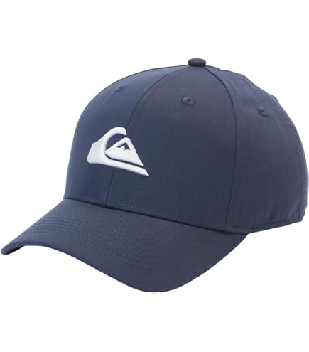 Element Treelogo 2.0 Baseball Cap In Flint Black