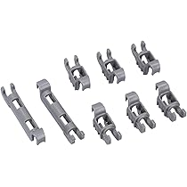 GESCHIRRKORB OBEN Korb Für 60cm Geschirrspüler Bosch Siemens SE