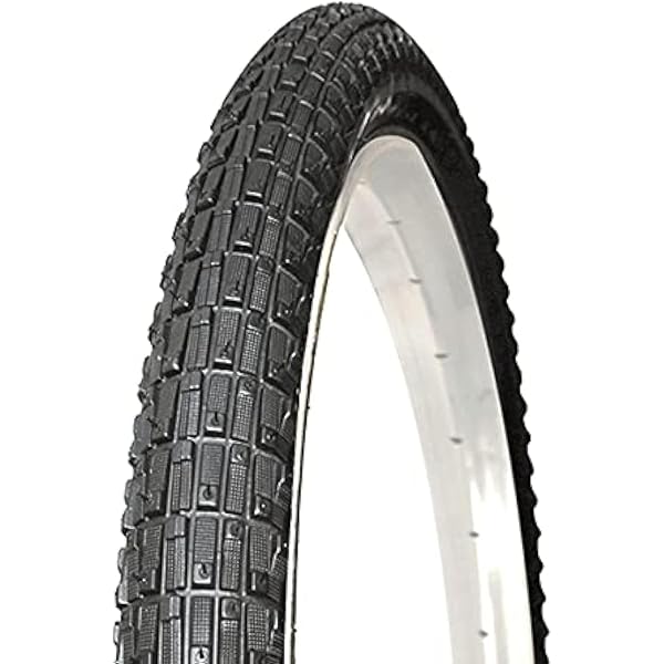 Copertone Ralson 29 X 2.10 – Nero Con Fianco Nero – Modello R-4152 Per MTB