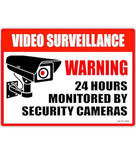 USE TEMPORARY WALKWAY LEFT ARROW SIGN (6X12, Orange, Aluminum