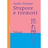 Stupore e tremori (Amazzoni)